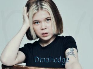 DinaHodge