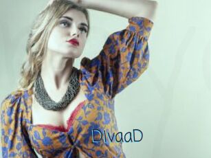 DivaaD
