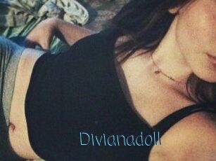 Divianadoll
