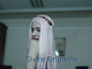 Divine_Brunette