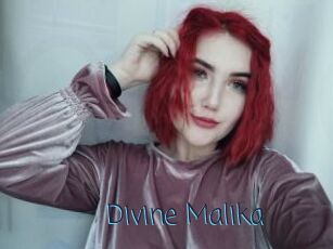 Divine_Malika