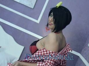 DivinneMelinda