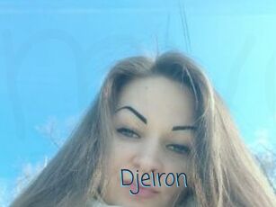 Djeiron