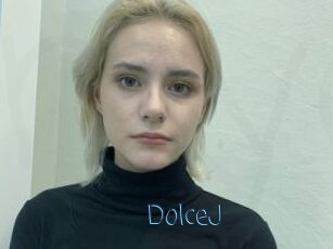 DolceJ