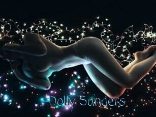Dolly_Sanders