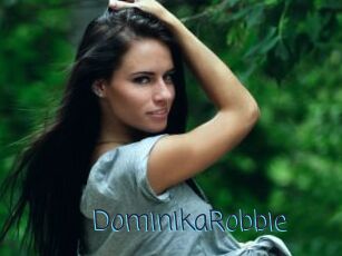 DominikaRobbie