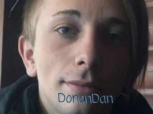 DonanDan