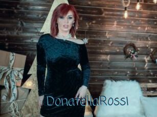 DonatellaRossi