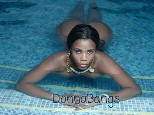 DonnaBangs