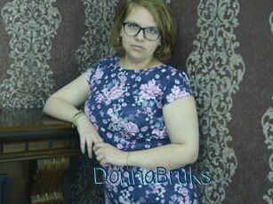DonnaBruks