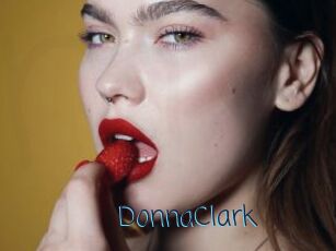 DonnaClark