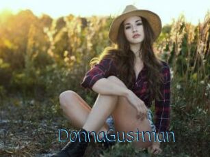 DonnaGustman