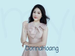 DonnaHoang