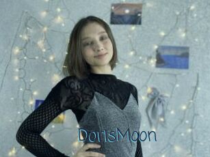 DorisMoon