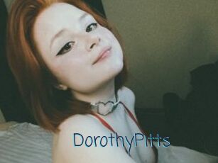 DorothyPitts My camgirls xxx