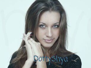 DottyShya