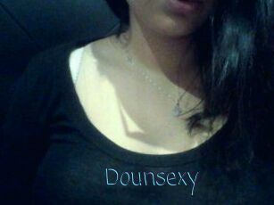 Dounsexy