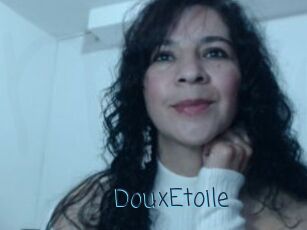 DouxEtoile