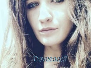 Doveeaaa7