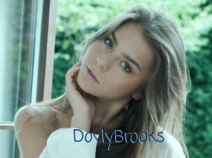 DoylyBrooks