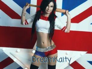 DreamKaity