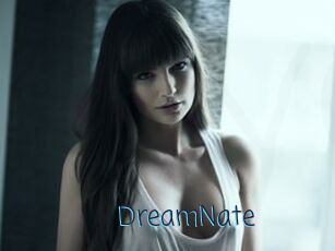 DreamNate