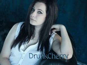 DrunkCherry