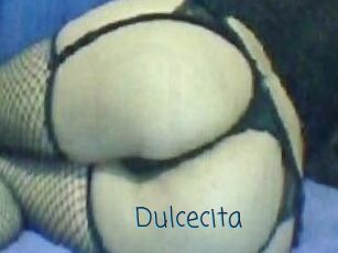 Dulcecita