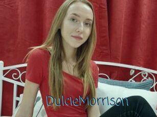 DulcieMorrison