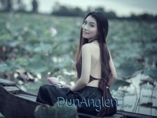 DunAnglen