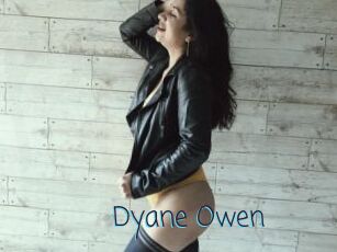 Dyane_Owen