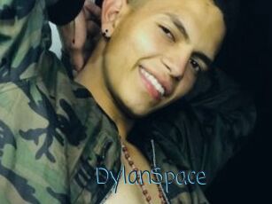 DylanSpace