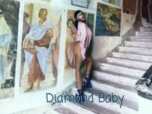 _Diamond_Baby_