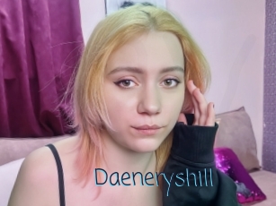 Daeneryshill