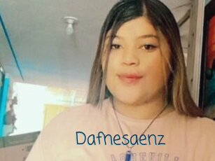 Dafnesaenz