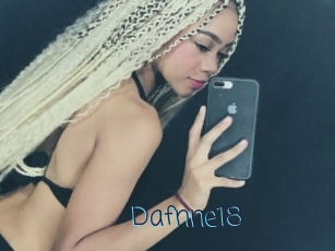 Dafnne18
