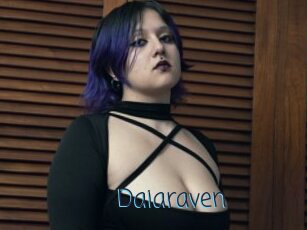 daiaraven My camgirls xxx