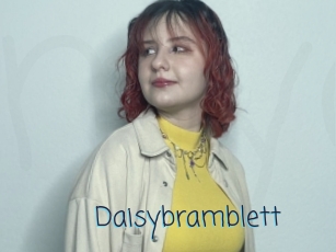 Daisybramblett