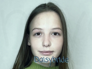 daisybride My camgirls xxx