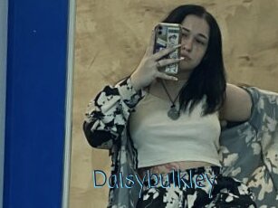 Daisybulkley