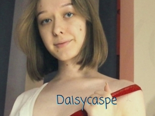 Daisycaspe