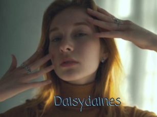 daisydaines My camgirls xxx