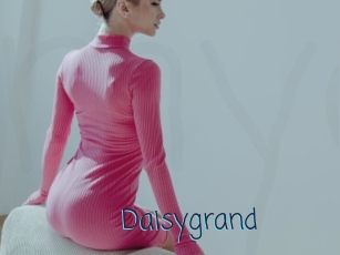 Daisygrand