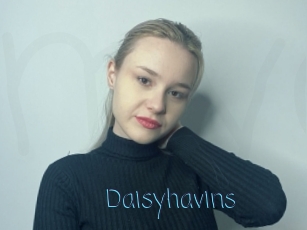 Daisyhavins