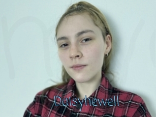 Daisyhewell