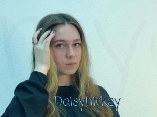 Daisyhickey