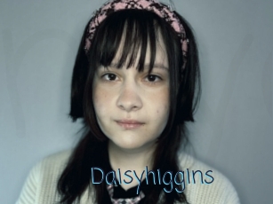 daisyhiggins My camgirls xxx