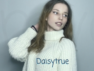 Daisytrue