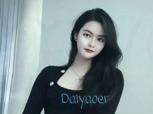 Daiyaoer