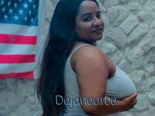 Dajanaaroa